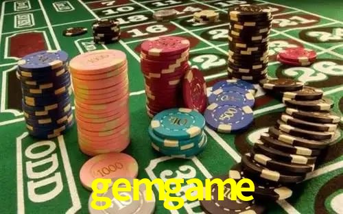 gemgame.com