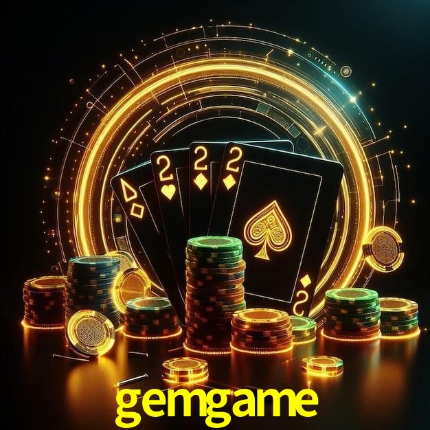 Promoção Relâmpago gemgame