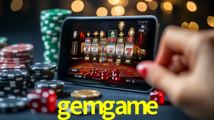 VIP Casino gemgame
