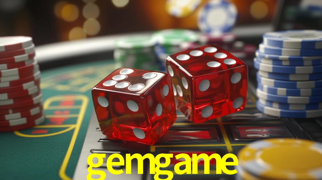 Aviator Game gemgame