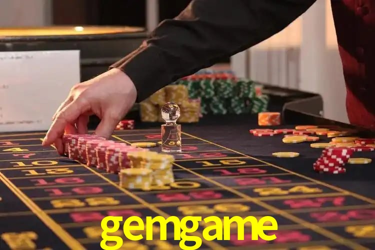 A Experiência Imersiva dos Cassinos Ao Vivo no gemgame