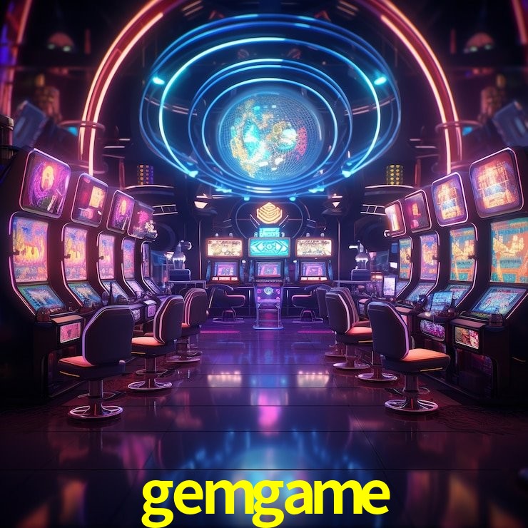 gemgame Salvador - Football