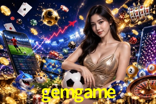 Game Statistics gemgame