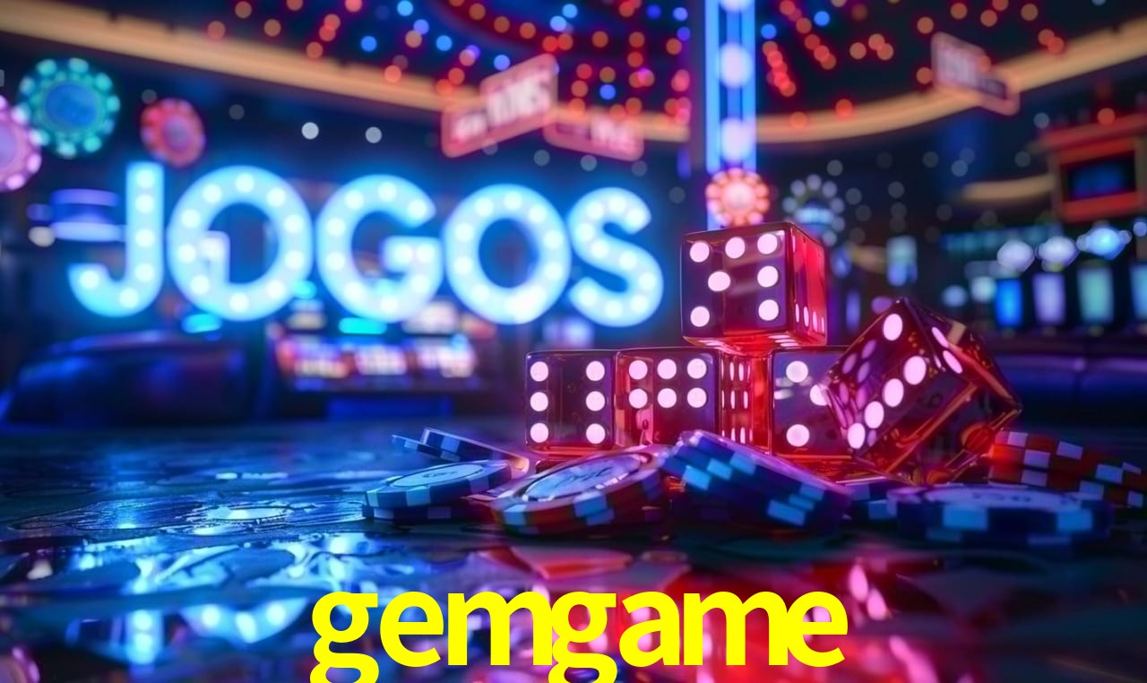 Apostas de Futebol gemgame