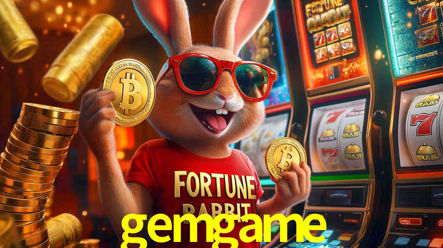 Descubra a Essência do gemgame: Nossa História e Compromissos