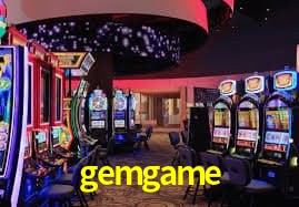 Jackpot progressivo