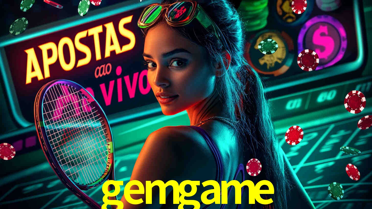 Inovações de Jogos na gemgame: O Futuro das Experiências Interativas