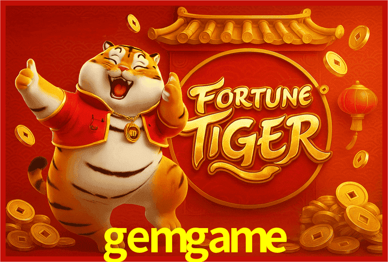 Estratégias Crash Games gemgame