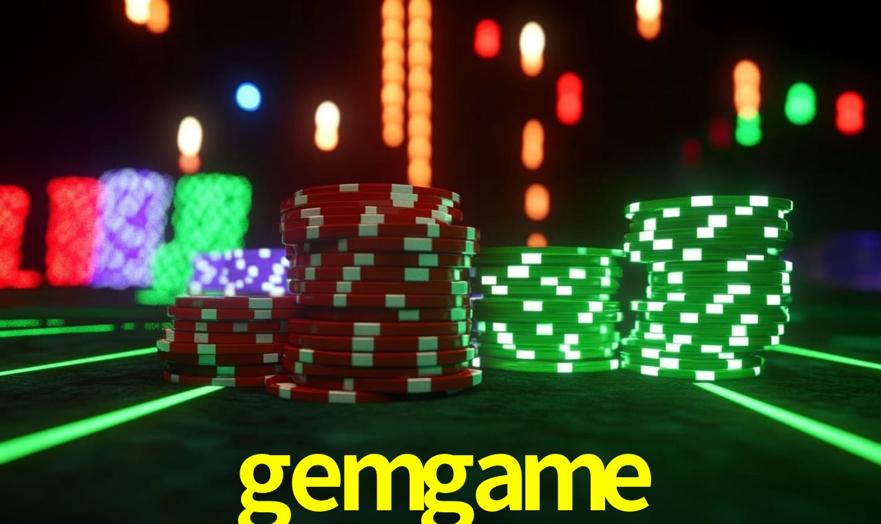 Player Reviews gemgame