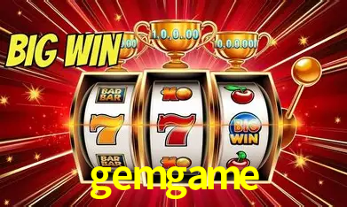 Descubra a Magia dos Jogos de Arcade no gemgame