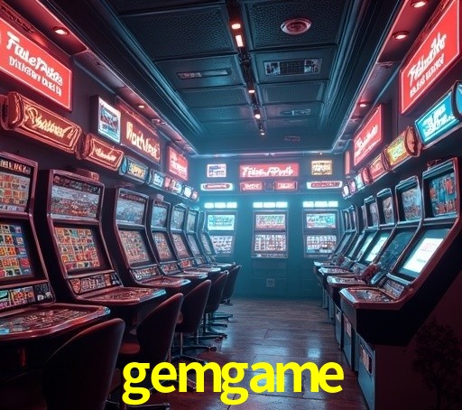 Demo de slot