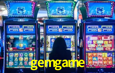 A Emoção da Loteria na gemgame: Uma Chance de Mudança de Vida