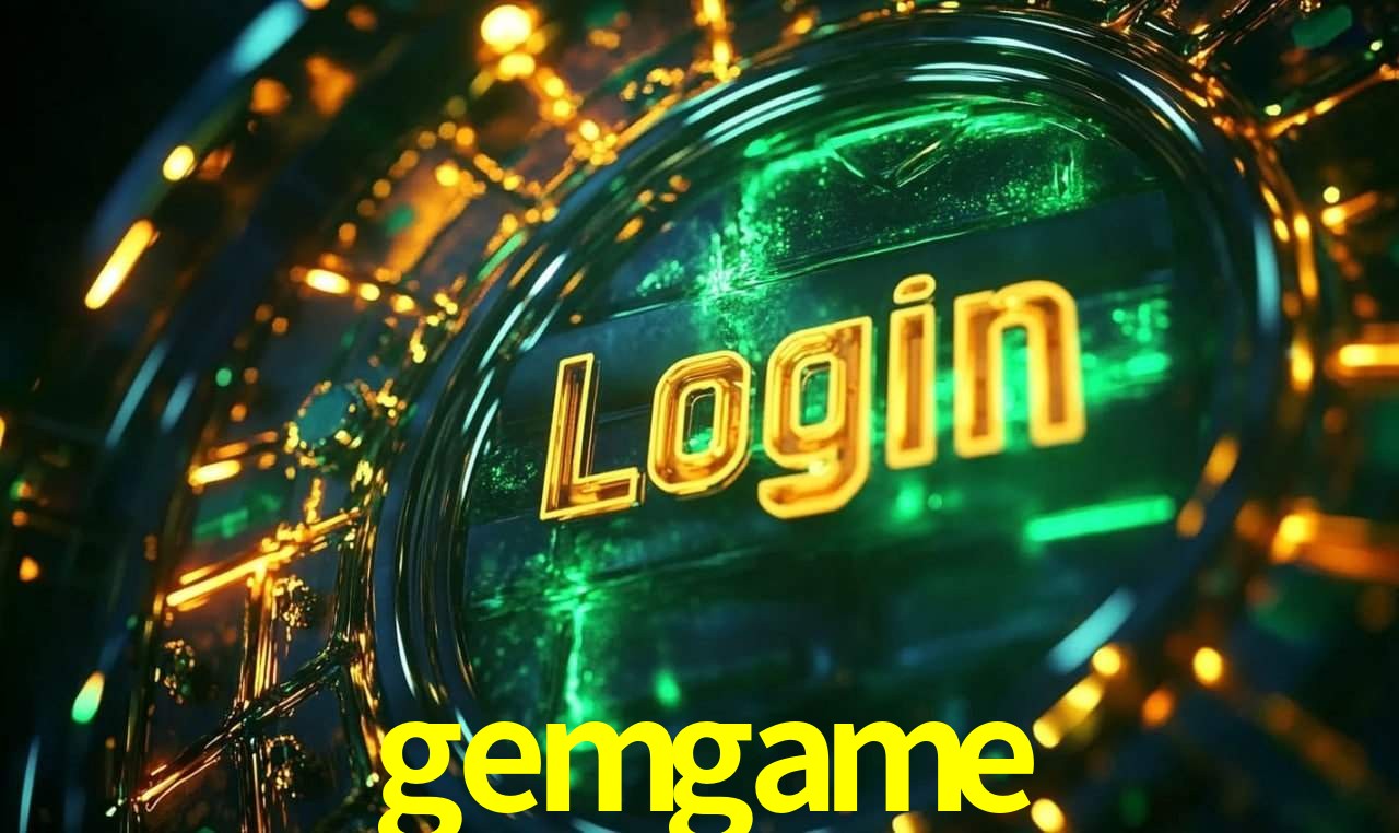 APK Android gemgame