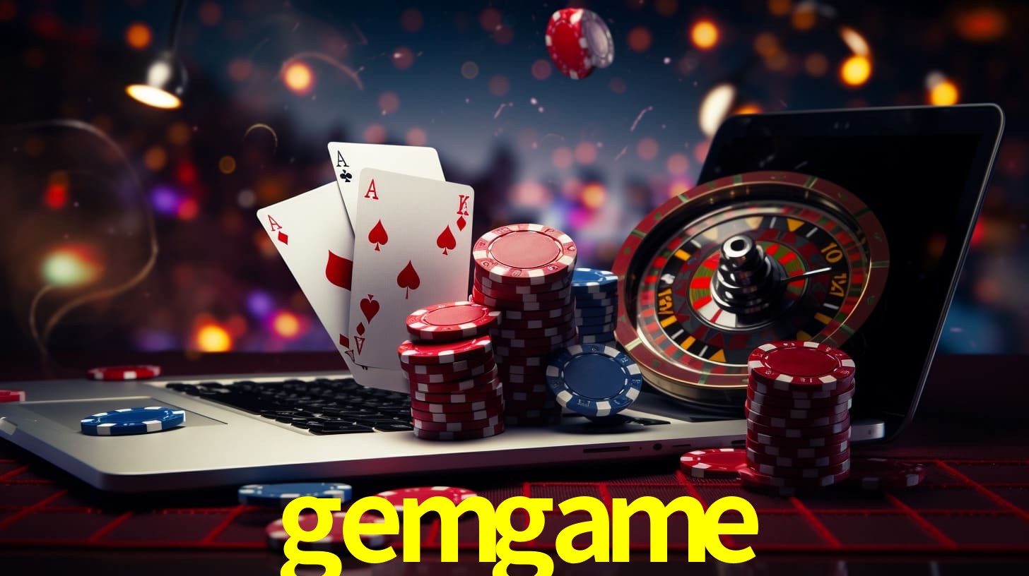 VIP Casino gemgame
