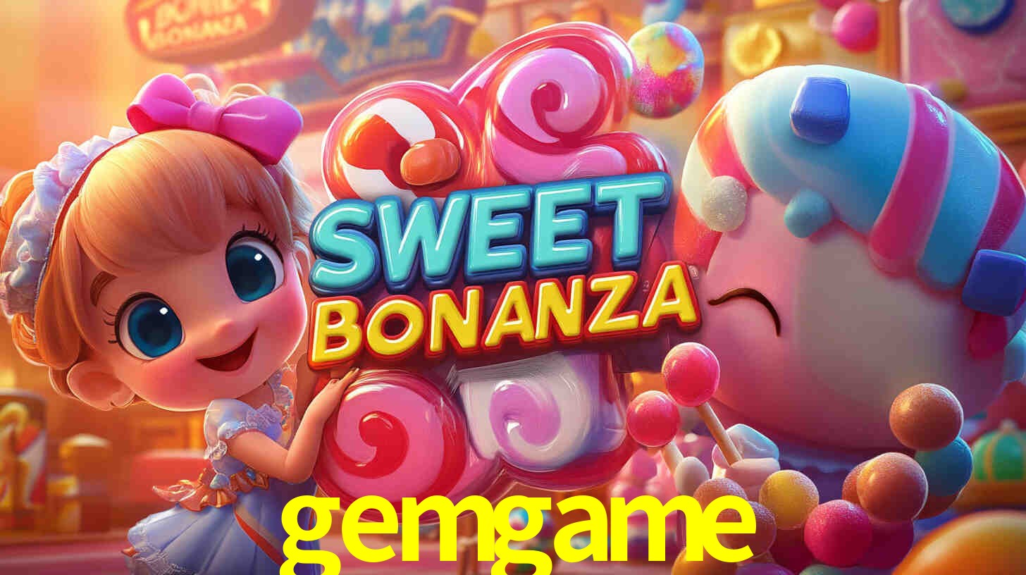 Descubra o Programa VIP da gemgame: Vantagens Exclusivas para Jogadores