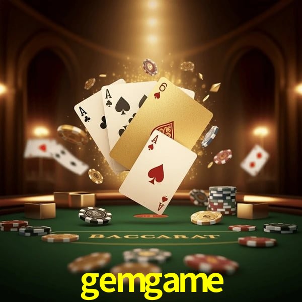 Spaceman Game gemgame
