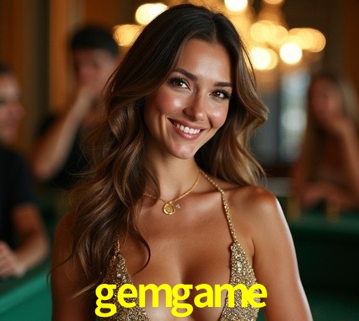 Jogo Spaceman gemgame
