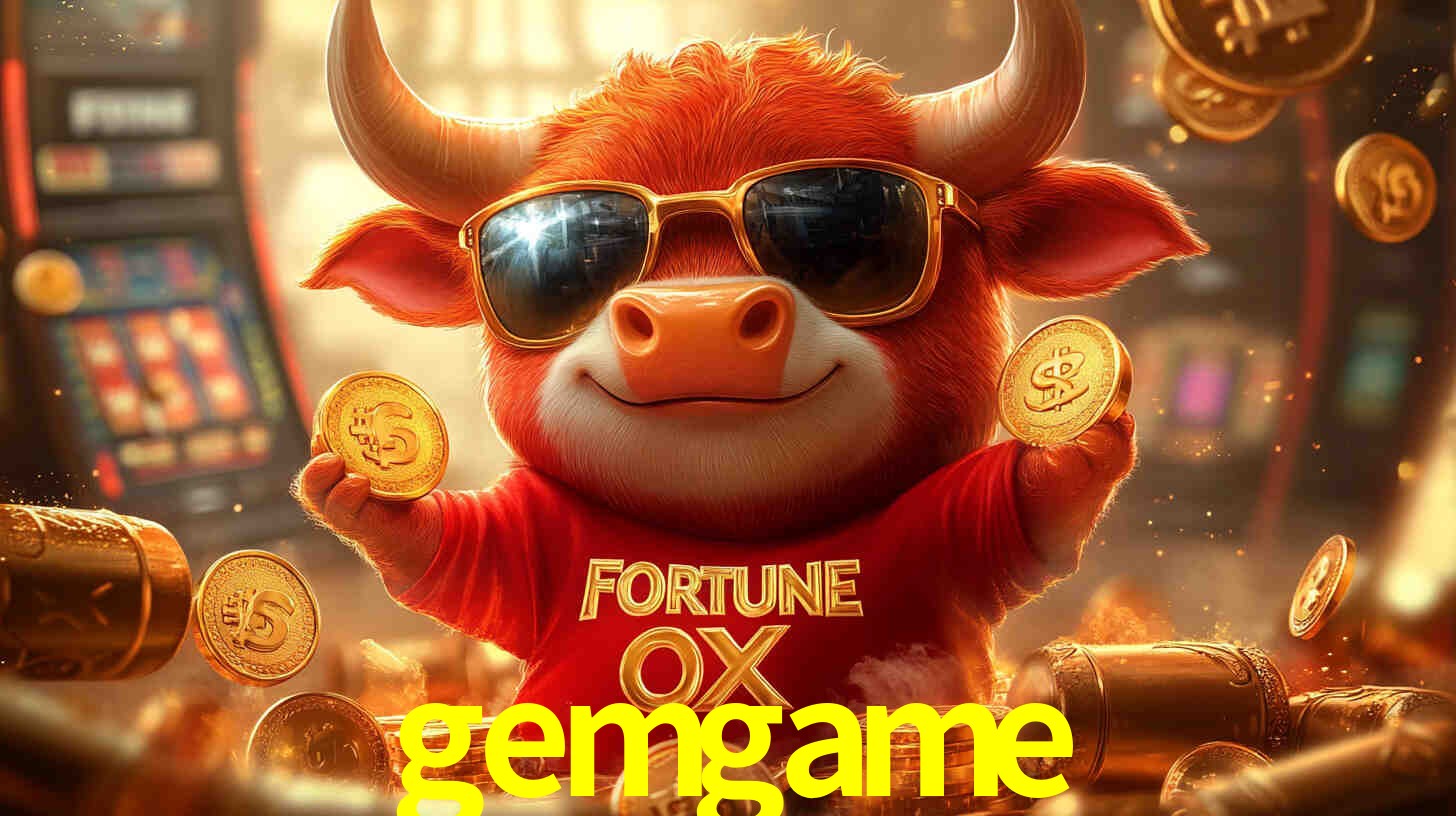 gemgame,gemgame.com