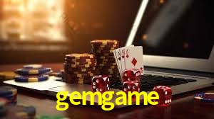 Casino Ao Vivo gemgame