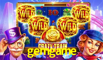 Desvendando o Mundo dos Jogos Virtuais na gemgame