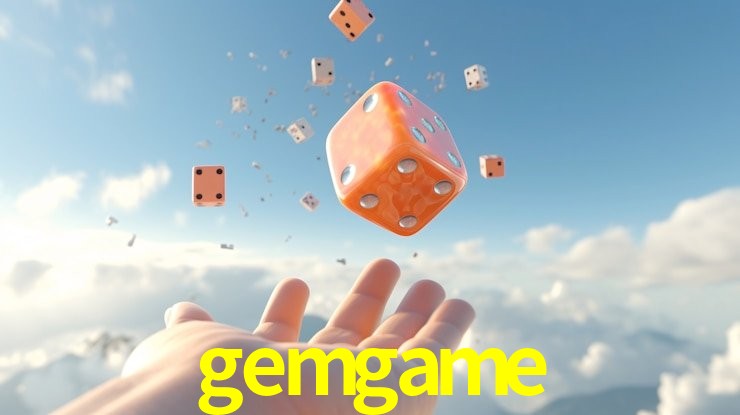 Crash Games Strategies gemgame