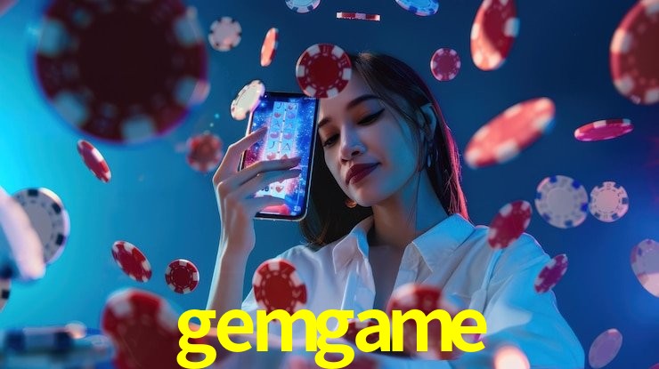 Interface Premium gemgame