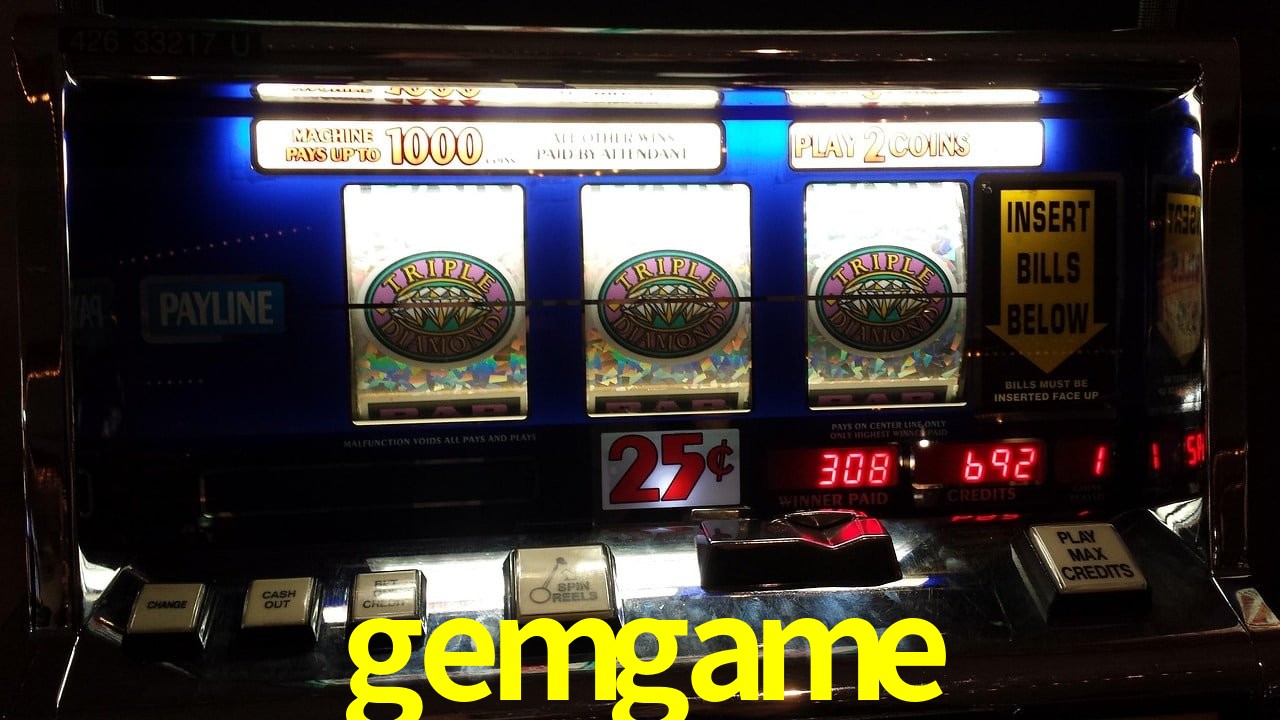 Basketball Betting gemgame