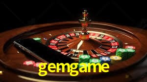 Football Betting gemgame
