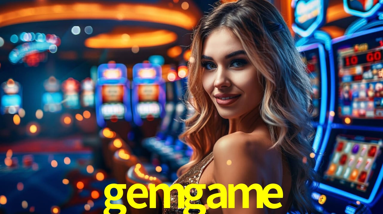 Games Directory gemgame