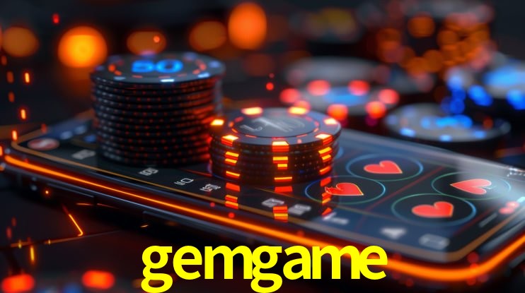 Bonus Features gemgame