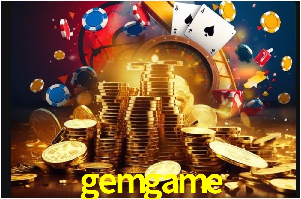 Mesa de Blackjack gemgame