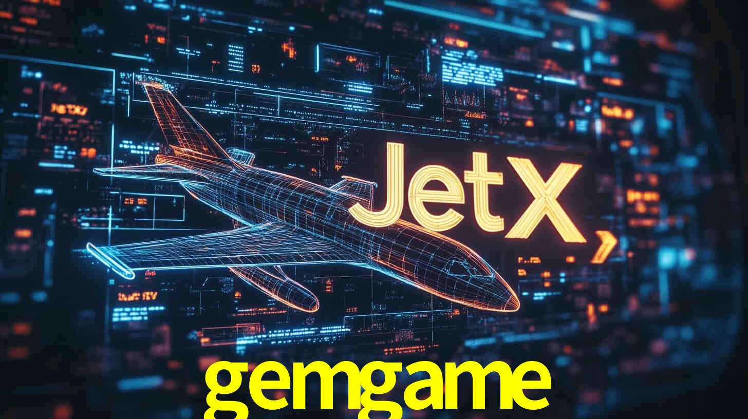 Explorando a Categoria de Eventos em Apostas na gemgame