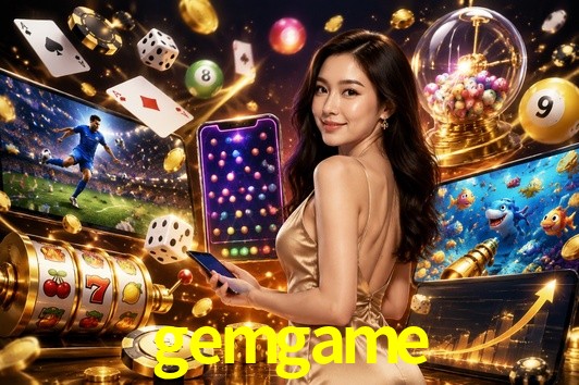 Account Benefits gemgame