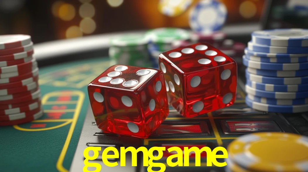 Programa VIP gemgame