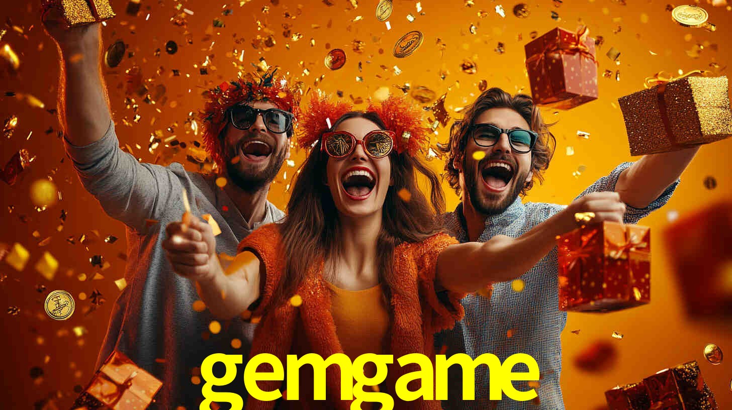 gemgame,gemgame.com
