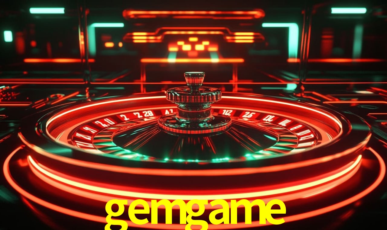 Dominando Estratégias de Jogo: Táticas para Vencer
