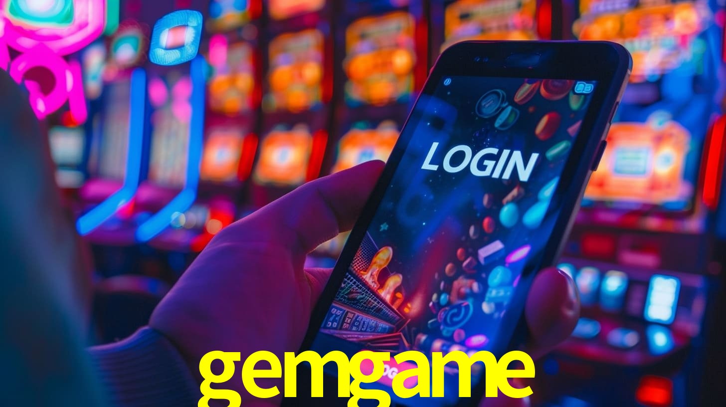 Recursos de Bônus gemgame