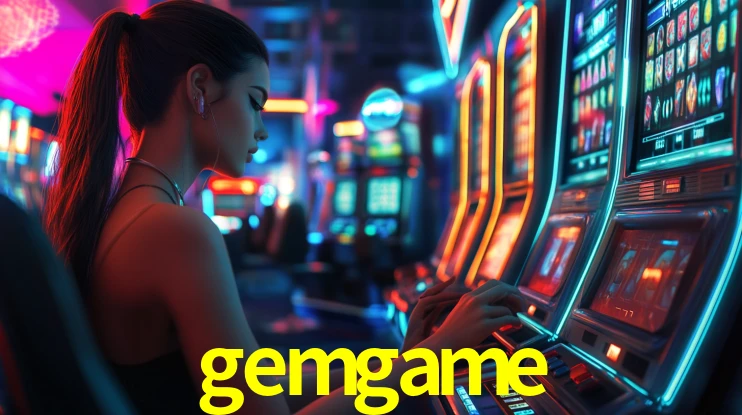 gemgame,gemgame.com