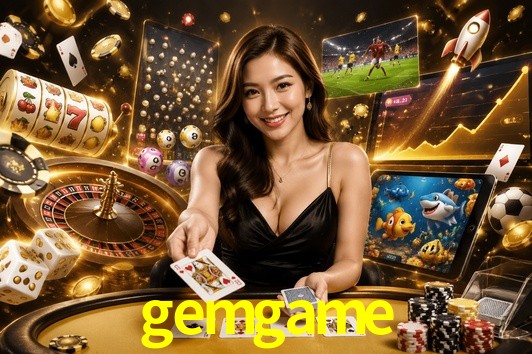 Exclusive Offers gemgame