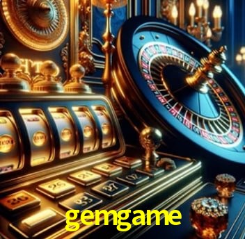 Jogos de Slot gemgame