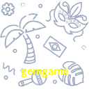 Descubra a Essência do gemgame: Nossa História e Compromissos