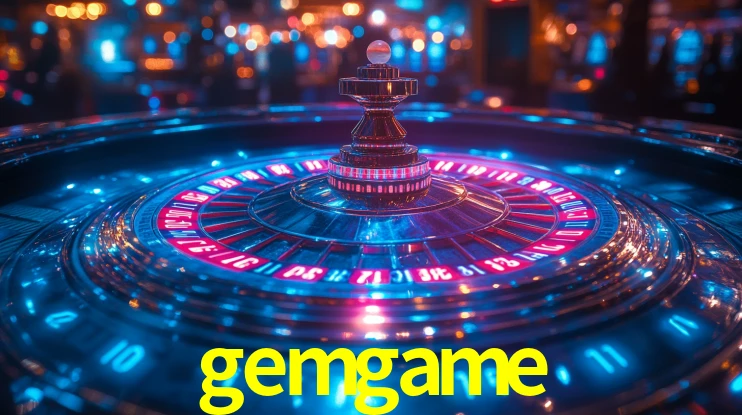 gemgame