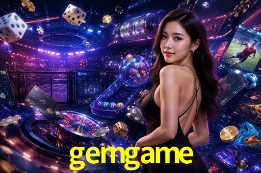 Seasonal Promotions gemgame