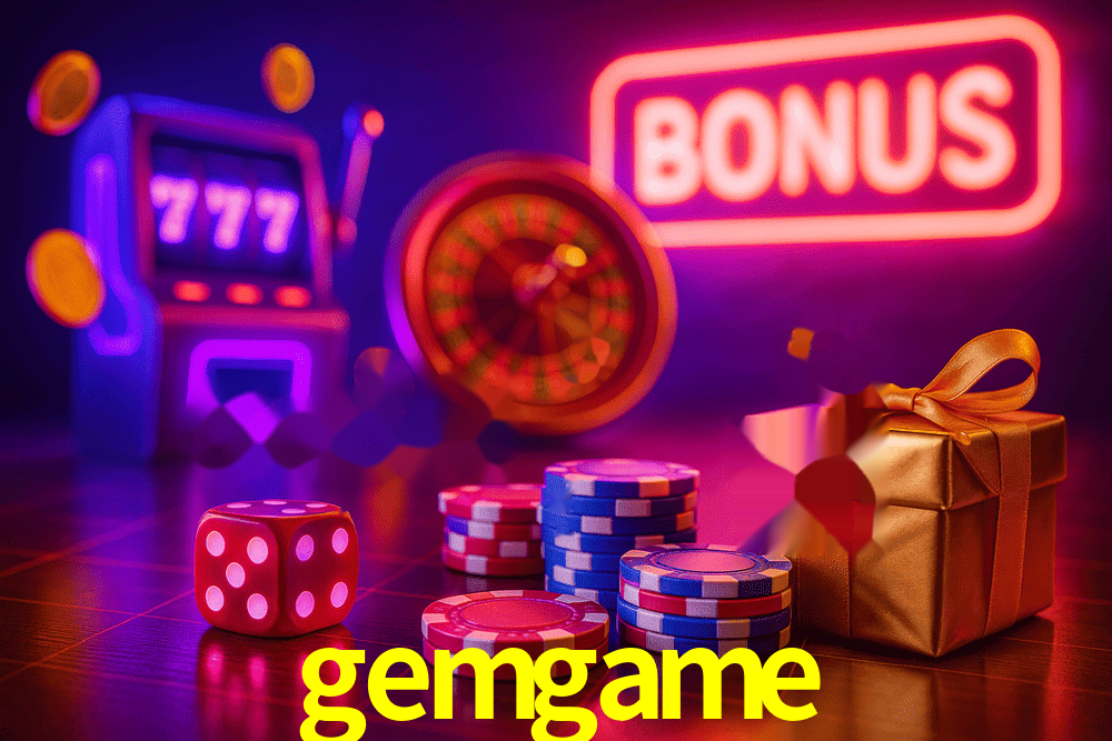 Explorando a Categoria de Eventos em Apostas na gemgame