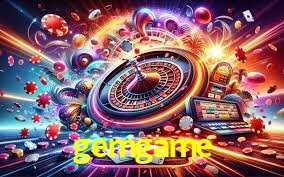 Benefícios da Conta gemgame