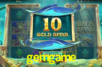 Desvendando o Mundo dos Jogos Virtuais na gemgame
