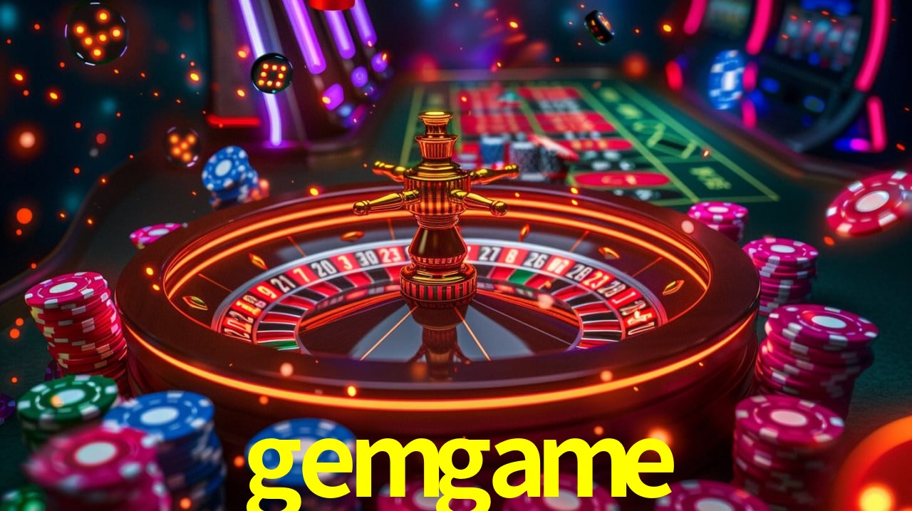 Casino VIP gemgame