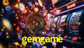 Torneios gemgame
