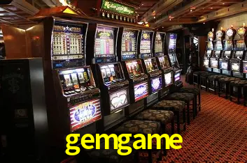 Apostas Esportivas na gemgame: Um Guia Completo