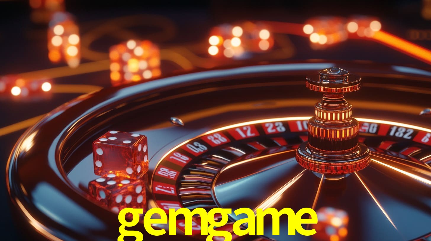 gemgame,gemgame.com